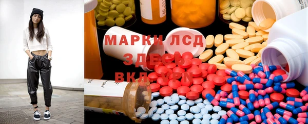 шишки Алексин