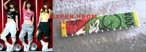 соль ск Рославль
